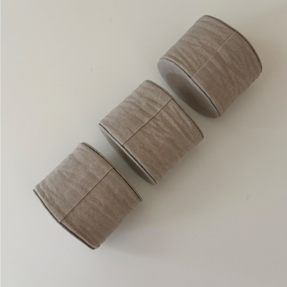 NWT H&M Watch Box - Picture 7 of 15